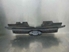 Imagem de Grelha da frente Ford Transit Custom de 2013 a 2018 | BK218A133A