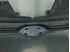 Imagem de Grelha da frente Ford Transit Custom de 2013 a 2018 | BK218A133A