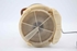 Picture of Bomba de combustível Seat Leon de 1999 a 2005 | 1J0919051H