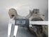 Picture of Manga de eixo frente direito Lancia Lybra Station Wagon de 1999 a 2005 | 