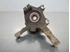 Bild von Achsschenkel vorne rechts Renault Clio II Fase III aus 2003 zu 2006 | 