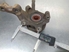 Bild von Achsschenkel vorne rechts Renault Clio II Fase III aus 2003 zu 2006 | 
