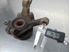 Bild von Achsschenkel vorne rechts Renault Clio II Fase III aus 2003 zu 2006 | 