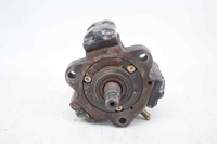 Picture of Bomba de alta pressão injecção Fiat Bravo Van de 1998 a 2002 | 0445010007 - 0281002243 - BOSCH