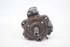 Picture of Bomba de alta pressão injecção Fiat Bravo Van de 1998 a 2002 | 0445010007 - 0281002243 - BOSCH