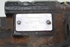 Picture of Bomba de alta pressão injecção Fiat Bravo Van de 1998 a 2002 | 0445010007 - 0281002243 - BOSCH
