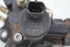 Picture of Bomba de alta pressão injecção Fiat Bravo Van de 1998 a 2002 | 0445010007 - 0281002243 - BOSCH