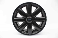 Bild von Alufelge Mini Hatchback R56 aus 2007 zu 2010 | 36116769411 - 