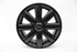 Bild von Alufelge Mini Hatchback R56 aus 2007 zu 2010 | 36116769411 - 