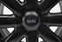 Bild von Alufelge Mini Hatchback R56 aus 2007 zu 2010 | 36116769411 - 