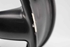 Bild von Alufelge Mini Hatchback R56 aus 2007 zu 2010 | 36116769411 - 