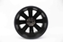 Bild von Alufelge Mini Hatchback R56 aus 2007 zu 2010 | 36116769411 - 