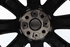 Bild von Alufelge Mini Hatchback R56 aus 2007 zu 2010 | 36116769411 - 