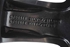Bild von Alufelge Mini Hatchback R56 aus 2007 zu 2010 | 36116769411 - 