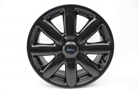 Bild von Alufelge Mini Hatchback R56 aus 2007 zu 2010 | 36116769411 - 