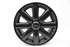 Bild von Alufelge Mini Hatchback R56 aus 2007 zu 2010 | 36116769411 - 