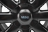 Bild von Alufelge Mini Hatchback R56 aus 2007 zu 2010 | 36116769411 - 