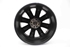Bild von Alufelge Mini Hatchback R56 aus 2007 zu 2010 | 36116769411 - 