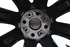 Bild von Alufelge Mini Hatchback R56 aus 2007 zu 2010 | 36116769411 - 