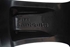 Bild von Alufelge Mini Hatchback R56 aus 2007 zu 2010 | 36116769411 - 