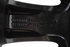 Bild von Alufelge Mini Hatchback R56 aus 2007 zu 2010 | 36116769411 - 