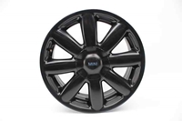 Bild von Alufelge Mini Hatchback R56 aus 2007 zu 2010 | 36116769411 - 