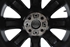 Bild von Alufelge Mini Hatchback R56 aus 2007 zu 2010 | 36116769411 - 