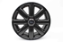 Bild von Alufelge Mini Hatchback R56 aus 2007 zu 2010 | 36116769411 - 