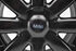 Bild von Alufelge Mini Hatchback R56 aus 2007 zu 2010 | 36116769411 - 