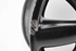 Bild von Alufelge Mini Hatchback R56 aus 2007 zu 2010 | 36116769411 - 