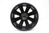 Bild von Alufelge Mini Hatchback R56 aus 2007 zu 2010 | 36116769411 - 