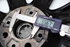 Bild von Alufelge Mini Hatchback R56 aus 2007 zu 2010 | 36116769411 - 