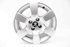 Bild von Alufelge Peugeot 5008 aus 2009 zu 2013 | 5402Z3 - 9685783880
