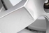 Bild von Alufelge Peugeot 5008 aus 2009 zu 2013 | 5402Z3 - 9685783880