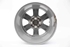 Bild von Alufelge Peugeot 5008 aus 2009 zu 2013 | 5402Z3 - 9685783880