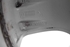 Bild von Alufelge Peugeot 5008 aus 2009 zu 2013 | 5402Z3 - 9685783880