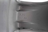 Bild von Alufelge Peugeot 5008 aus 2009 zu 2013 | 5402Z3 - 9685783880