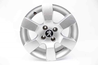 Bild von Alufelge Peugeot 5008 aus 2009 zu 2013 | 5402Z3 - 9685783880