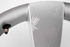 Bild von Alufelge Peugeot 5008 aus 2009 zu 2013 | 5402Z3 - 9685783880