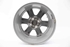 Bild von Alufelge Peugeot 5008 aus 2009 zu 2013 | 5402Z3 - 9685783880