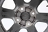Bild von Alufelge Peugeot 5008 aus 2009 zu 2013 | 5402Z3 - 9685783880