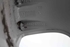 Bild von Alufelge Peugeot 5008 aus 2009 zu 2013 | 5402Z3 - 9685783880