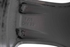 Bild von Alufelge Peugeot 5008 aus 2009 zu 2013 | 5402Z3 - 9685783880