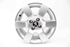 Bild von Alufelge Peugeot 5008 aus 2009 zu 2013 | 5402Z3 - 9685783880