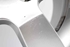 Bild von Alufelge Peugeot 5008 aus 2009 zu 2013 | 5402Z3 - 9685783880