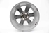 Bild von Alufelge Peugeot 5008 aus 2009 zu 2013 | 5402Z3 - 9685783880