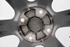 Bild von Alufelge Peugeot 5008 aus 2009 zu 2013 | 5402Z3 - 9685783880