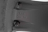 Bild von Alufelge Peugeot 5008 aus 2009 zu 2013 | 5402Z3 - 9685783880