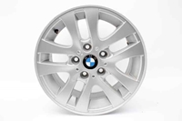 Bild von Alufelge Bmw Serie-3 (E90) aus 2005 zu 2008 | 36116775595 - 