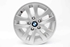 Bild von Alufelge Bmw Serie-3 (E90) aus 2005 zu 2008 | 36116775595 - 